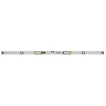 Stanley Fatmax Xtreme Boxbeam Level 180 CM FMHT43678-1