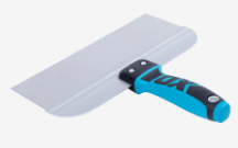 Ox Professional 250mm S/S Taping Knife OX-P013325