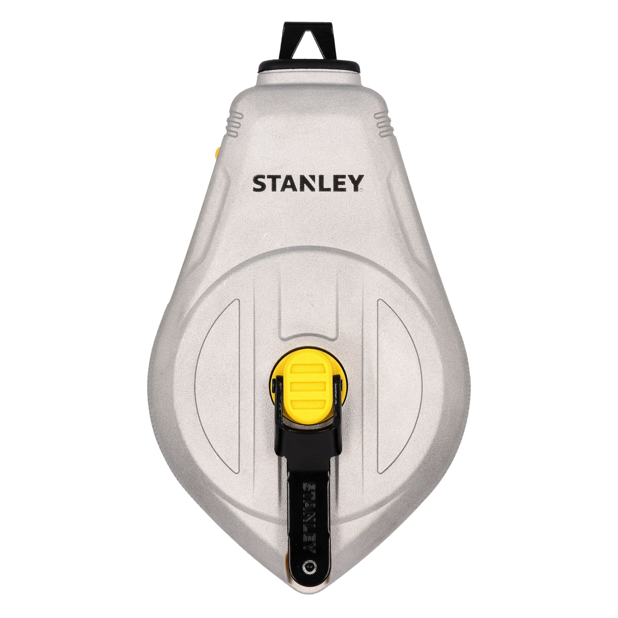 Stanley 30M ALU 1.1 Reel STHT47110-0
