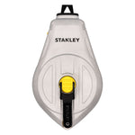 Stanley 30M ALU 1.1 Reel STHT47110-0