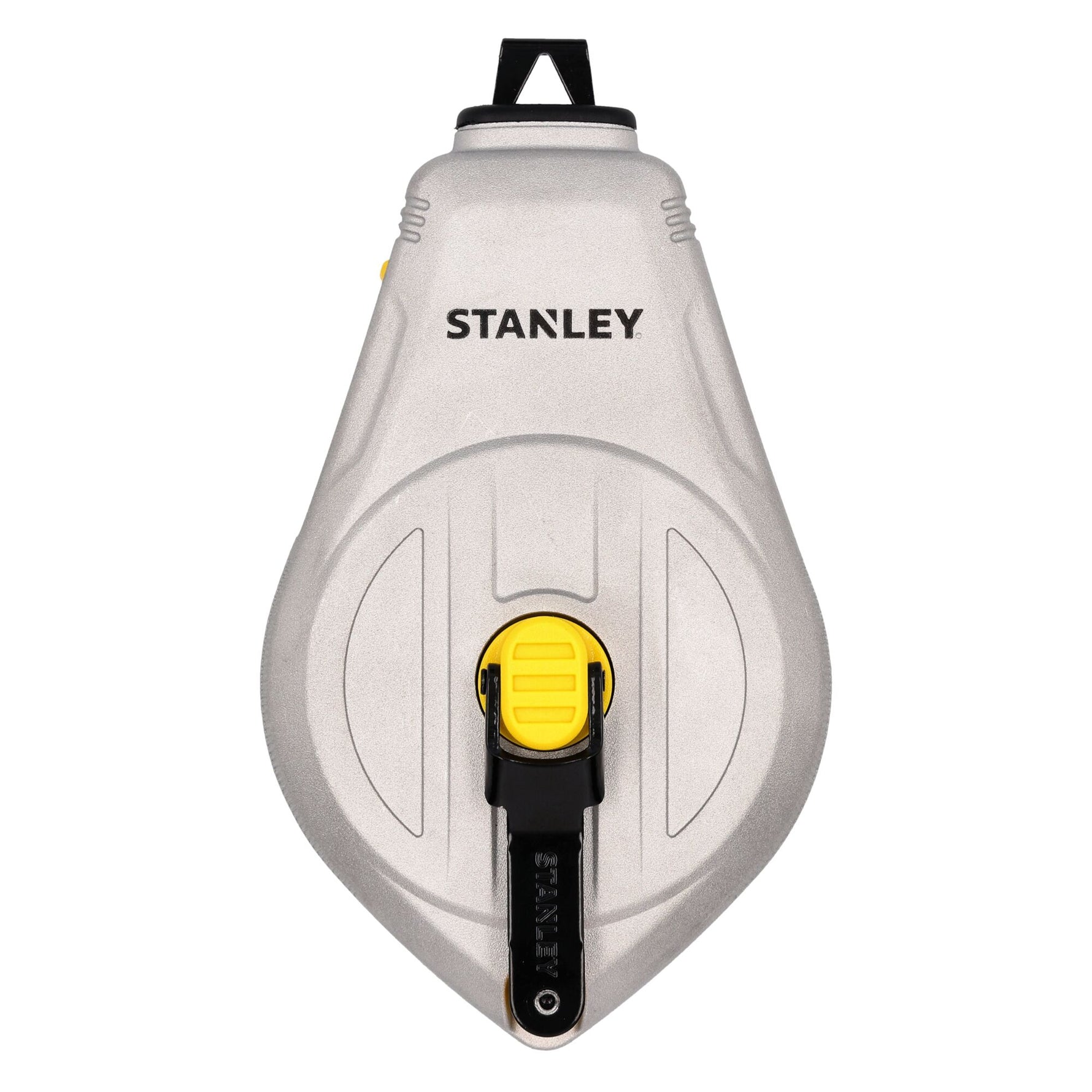 Stanley 30M ALU 1.1 Reel STHT47110-0