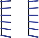 Kincrome Multi Rack KP1101