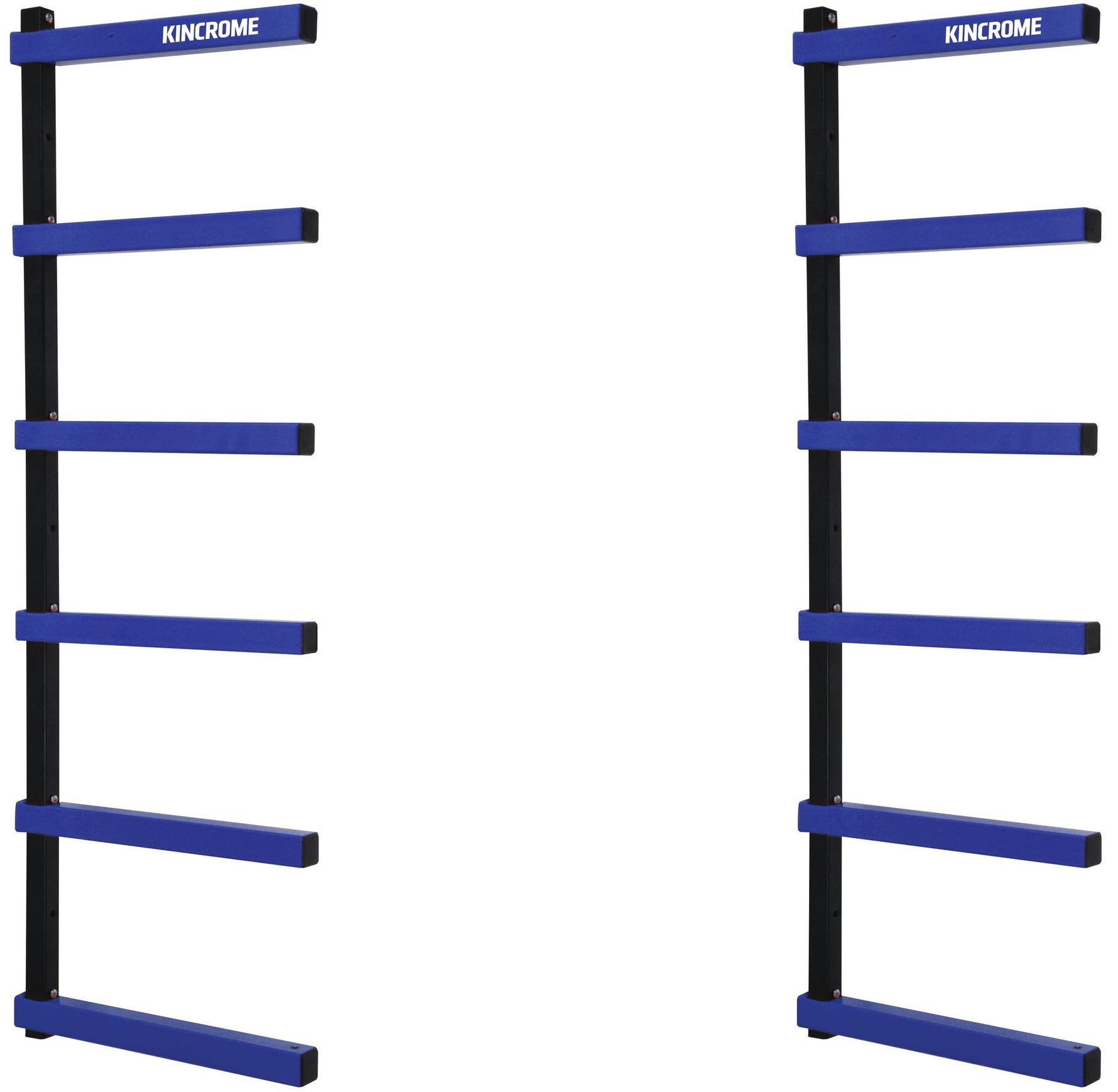 Kincrome Multi Rack KP1101