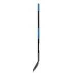 Kelso Shovel Post Hole Square Mouth Fibreglass Long Handle 642494