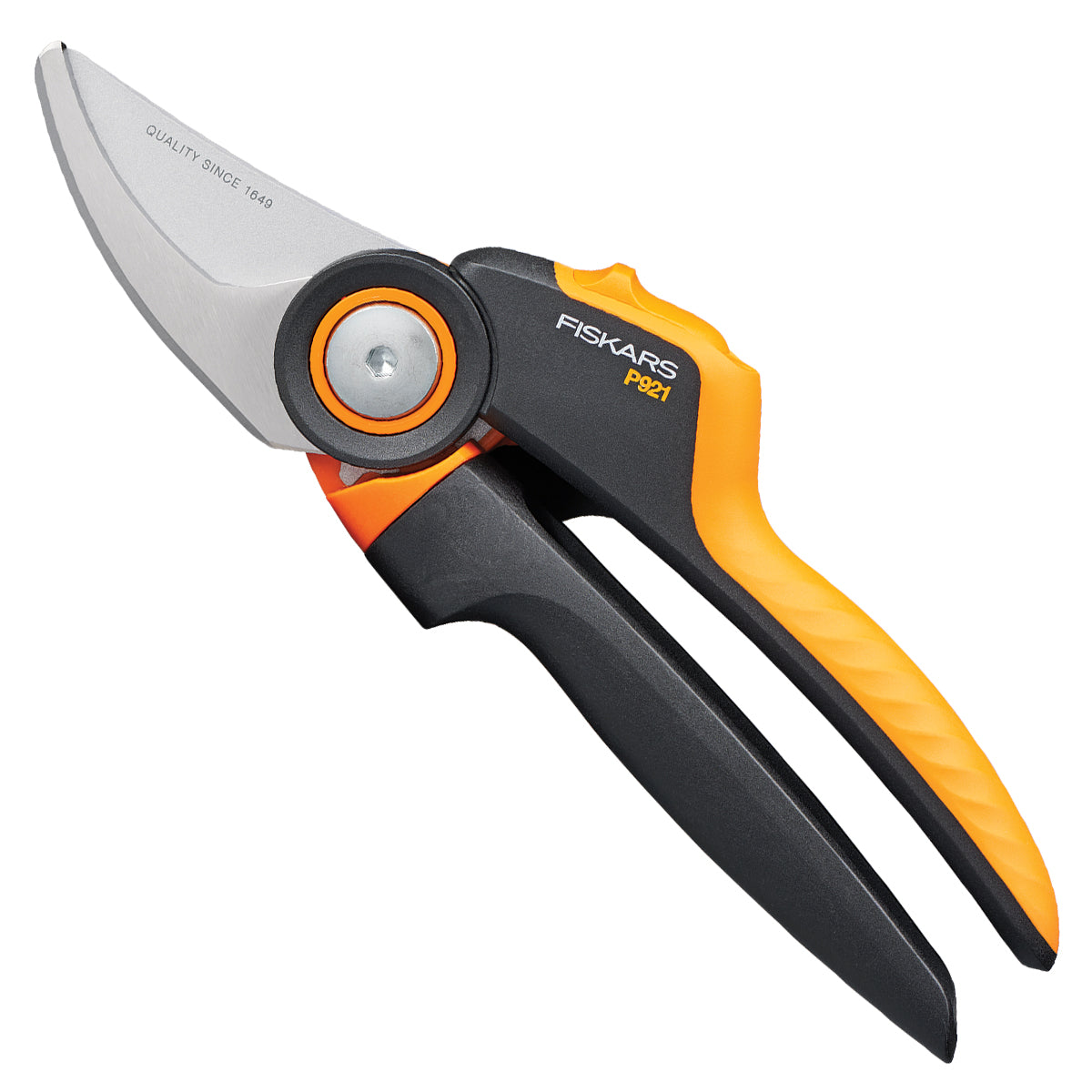 Fiskars - Powergear X Pnr Med P921 JM1533