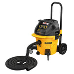 Dewalt 38Ltr M-Class Dust Extractor DWV905M-XE