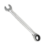 Kincrome 15Mm Reverse Gear Spanner K030038