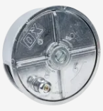 Ox Trade Tie Wire Reel OX-T299701