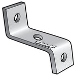 Tuff Range Z-Bracket 104x50x5mm ZBH