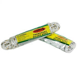 Austlift Silver Rope Hank 10mm x 10m 281010