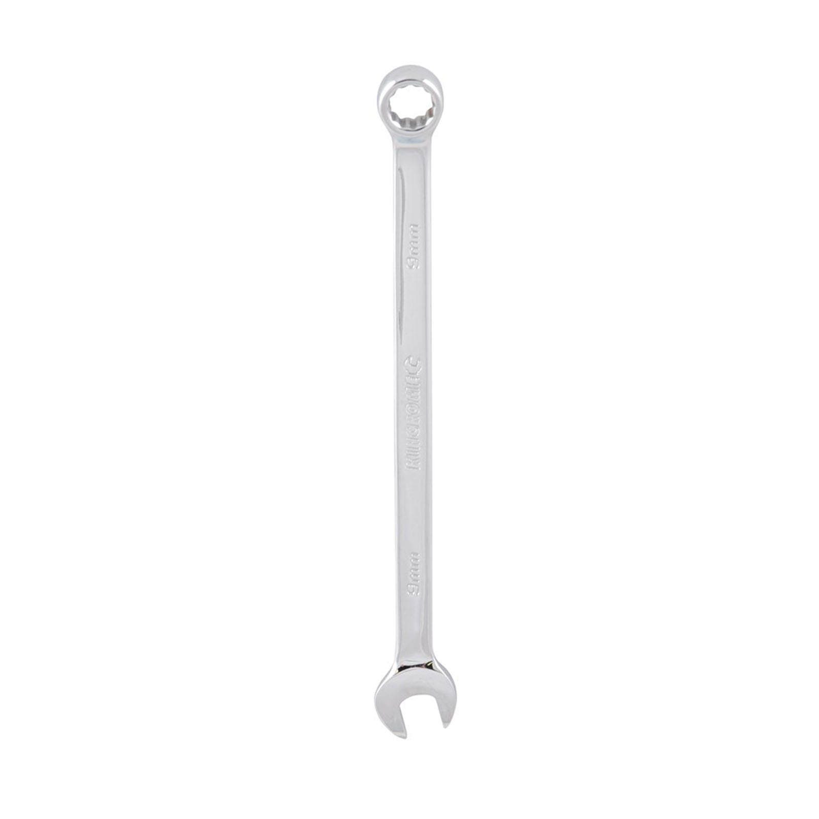 Kincrome 9Mm Combo Spanner (Mp) K3503