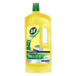 Jif Cream Lemon 1.5L UL68743763