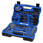 Kincrome 96P 3/8" Dve Bmc Kit Met/Imp K1850