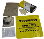 Spillfix Wheelie Bin Spill Kit - Medium FXSKMED