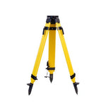 Imex Yellow Composite Tripod 012-SJW20