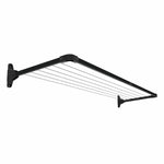 Daytek Slim Fold Down MK2 Clothesline Primrose A02840198