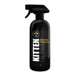 CRC Kitten Ultra One Step Tyre 1L 19046