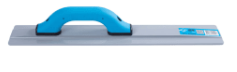 Ox Pro 20" Magnesium Float OX-P017020