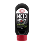 CRC Moto Metal Polish 200ML 1752436