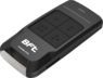 BFT Phobos BT Kit B40 D