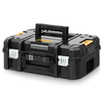 Dewalt 18V XR 2 Piece KIT DCZ207M2T-XE