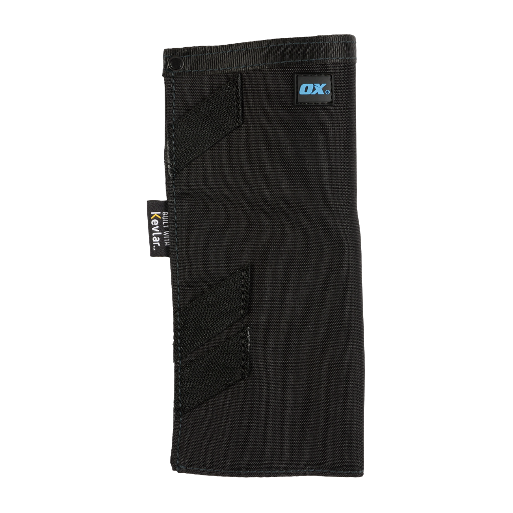 OX Pro Blackbelt Nylon Accessory Hammer Sleeve OX-P700407