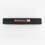 TOLEDO Torque Wrench 1/2in Dr 301099