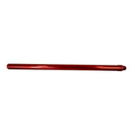 Forza 300mm Extension Nozzle FTEXT300