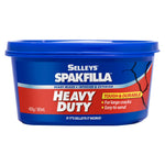 Selleys Spakfilla Heavy Duty 435g 9300697110220