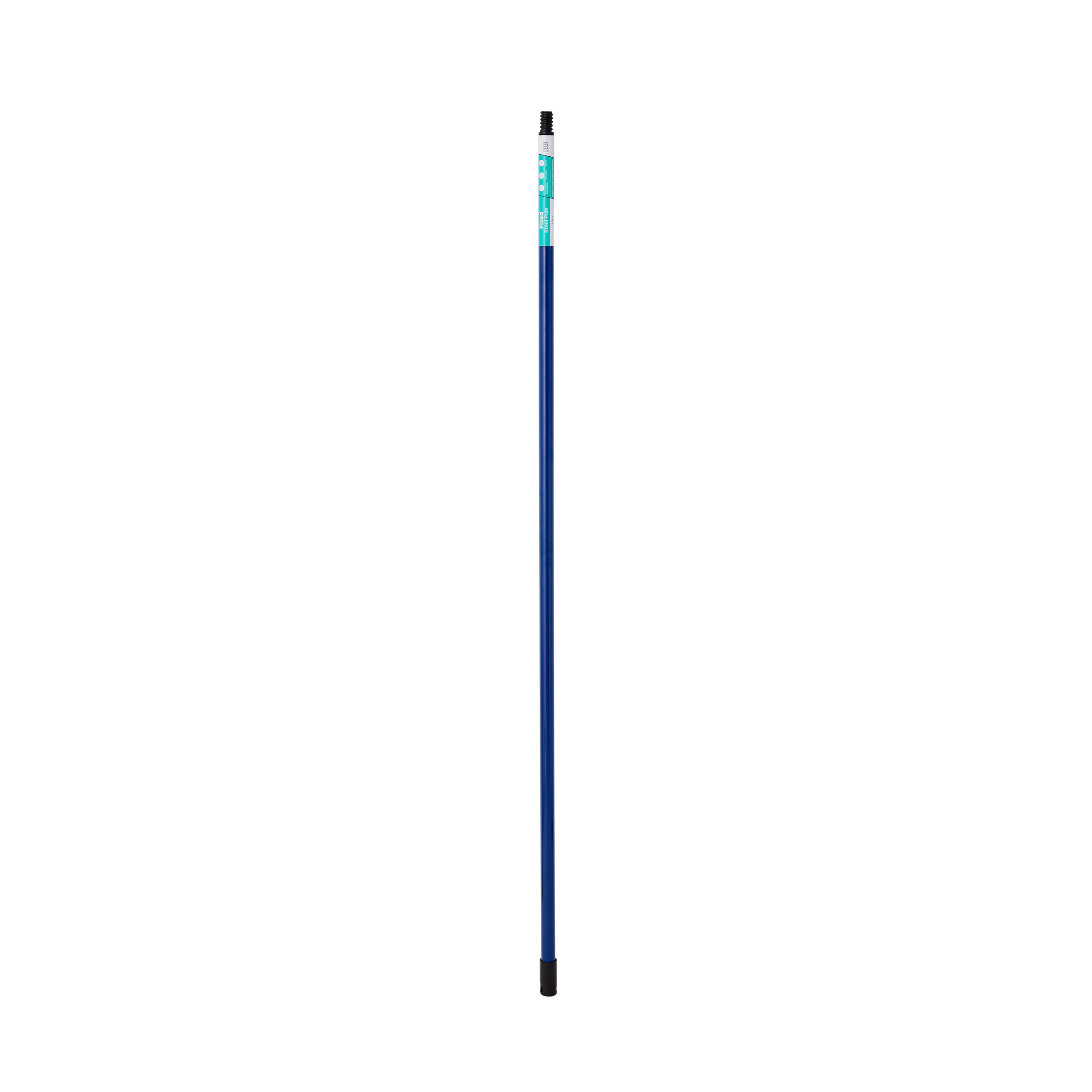 Monarch Steel Fixed Pole 1.2M