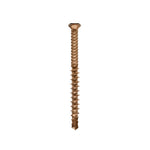 Anchormark Decking Screw 5.5x50mm 304 Box of 1000 663500