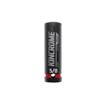 Kincrome Impact Skt Deep 1/2Drv 5/8 K2359
