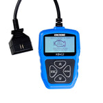 Kincrome Diagnostic Scan Tool K8412