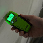 Imex MP100 Moisture Meter 013-MP100