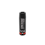 Kincrome Impact Skt Deep 3/8Drv 5/16 K2249