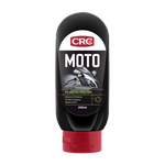 CRC Moto Plastic Polish 200ML 1752430