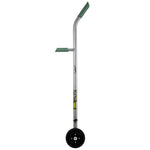 Cyclone Edger Rotary Turf 629280