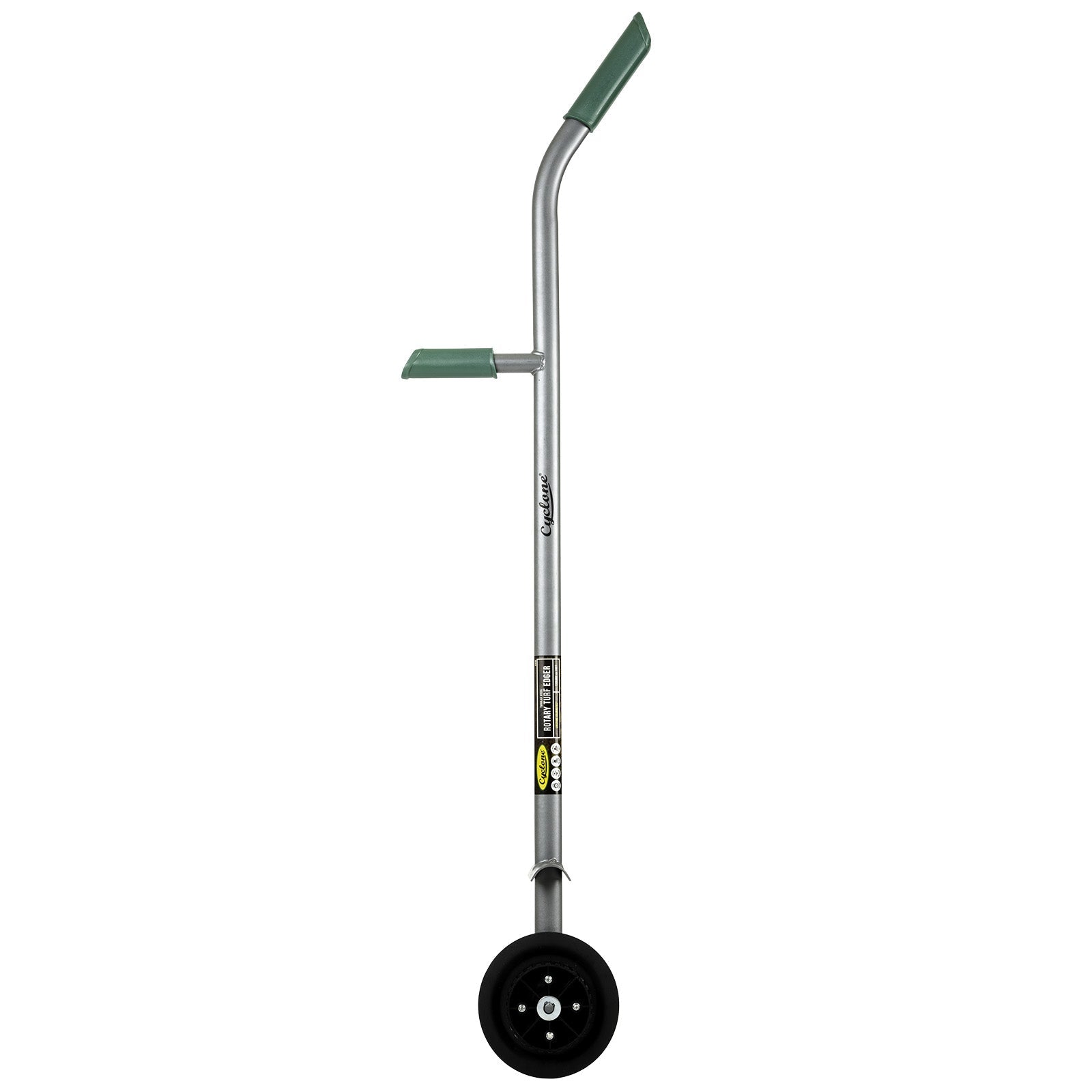Cyclone Edger Rotary Turf 629280