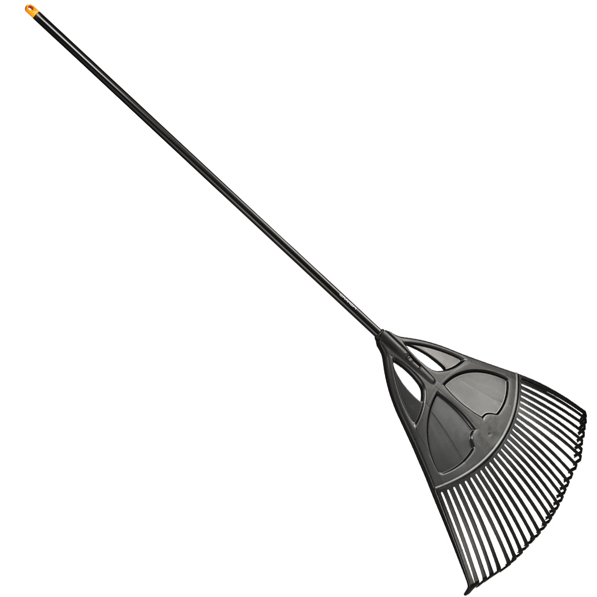 Fiskars - Xl rake JM1521