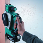 Makita 18V 82mm Planer Skin DKP180Z