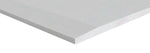 Knauf Sheetrock One 10x1200x2400mm
