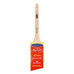 Monarch Rattail Angle Sash Cutter 63mm