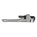 Kincrome Pipe Wrench Alum 350Mm (14") K040132