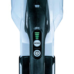 Makita 18V Brushless Stick Vacuum Skin DCL284ZWX1