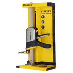 Fatmax TradeLift (Single) FMHT83550-1
