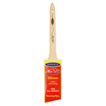 Monarch Rattail Angle Sash Cutter 50mm