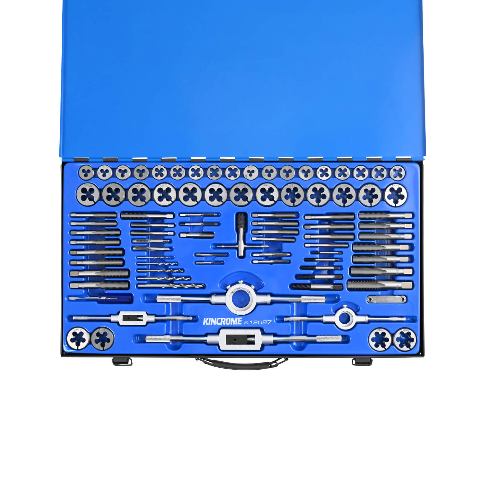 Image alt