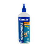Selleys Aquadhere Quickset 500ml 100012