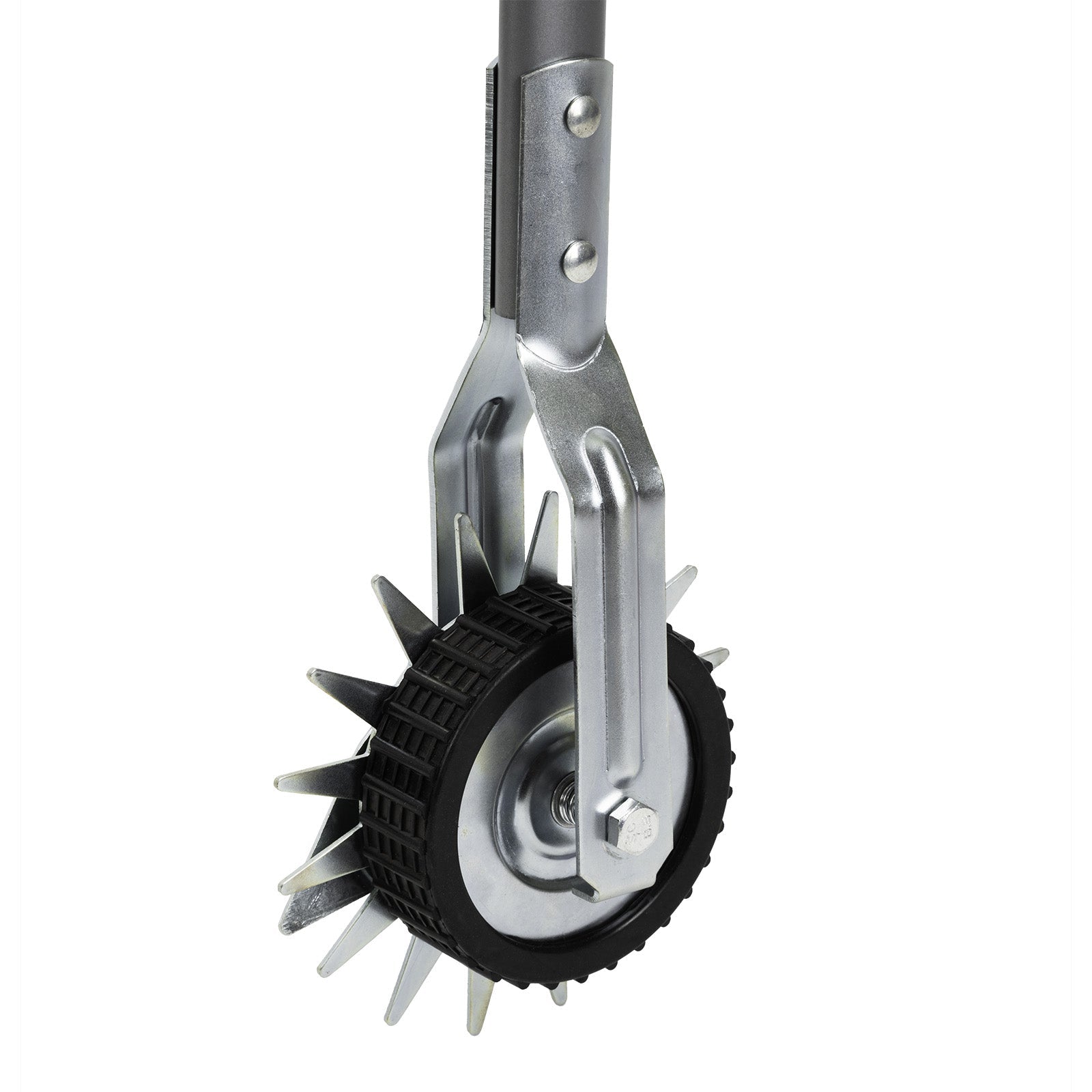 Cyclone Edger Star Wheel 629600