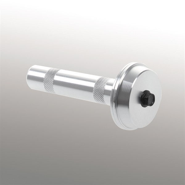 TOLEDO Bearing & Seal Installer Kit 10pc 301350